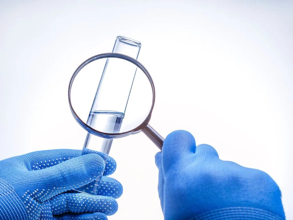 ECHA’s SEAC Agrees Draft Opinion on PFAS Restriction Proposal Image